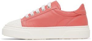 maison-margiela-sneaker 72064