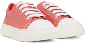 maison-margiela-sneaker 72064