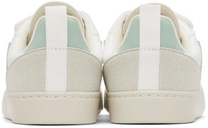 veja-v-10 CV0703034C