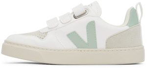 veja-v-10 CV0703034C