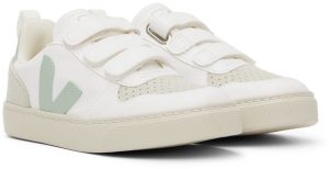 veja-v-10 CV0703034C