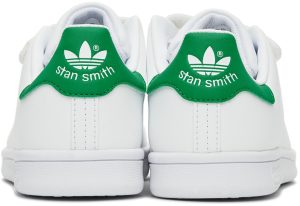 adidas-stan-smith FX7534