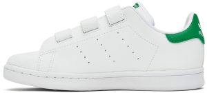 adidas-stan-smith FX7534