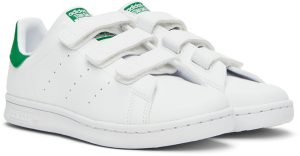 adidas-stan-smith FX7534