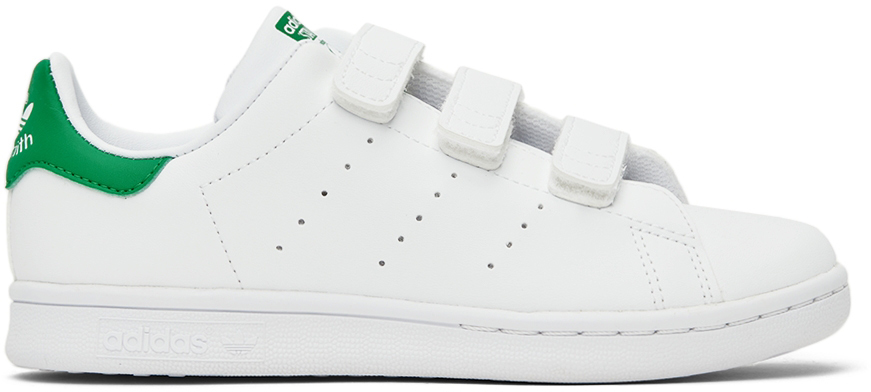 adidas-stan-smith FX7534