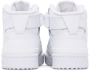 adidas-forum FZ2086