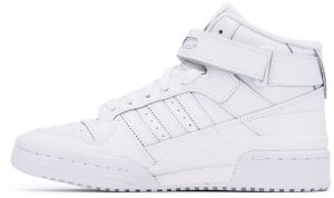 adidas-forum FZ2086