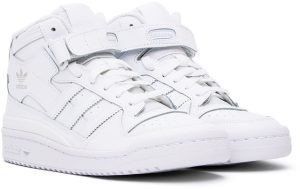 adidas-forum FZ2086