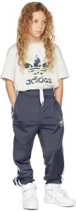 adidas-forum FZ2086