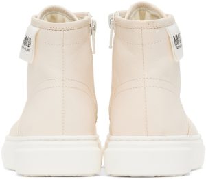 maison-margiela-sneaker 72065