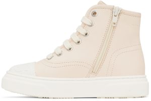 maison-margiela-sneaker 72065