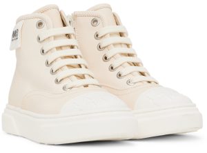 maison-margiela-sneaker 72065