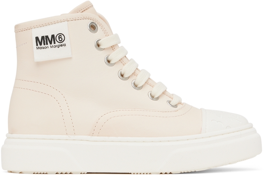 maison-margiela-sneaker 72065