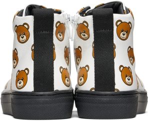 moschino-sneaker 71772
