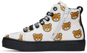 moschino-sneaker 71772