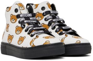 moschino-sneaker 71772