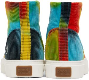 good-news-sneaker GNJUIC017