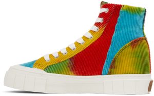 good-news-sneaker GNJUIC017
