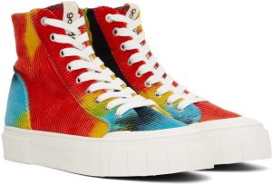 good-news-sneaker GNJUIC017