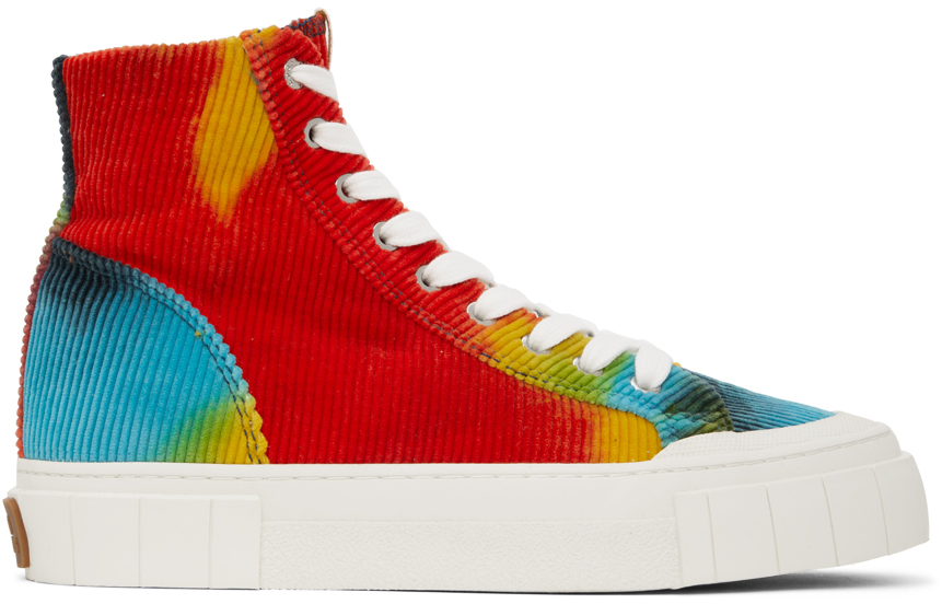 good-news-sneaker GNJUIC017