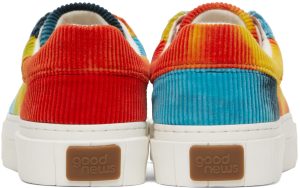 good-news-sneaker GNOPAL062