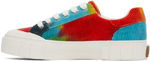 good-news-sneaker GNOPAL062