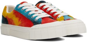 good-news-sneaker GNOPAL062