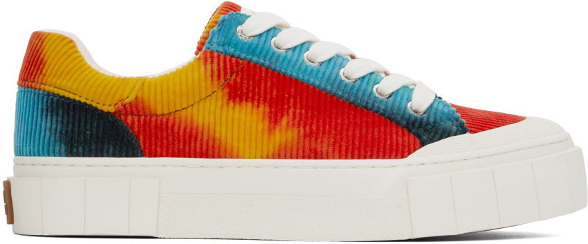 good-news-sneaker GNOPAL062