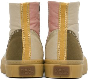 good-news-sneaker GNJUIC018