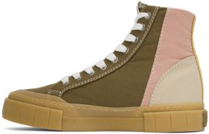 good-news-sneaker GNJUIC018