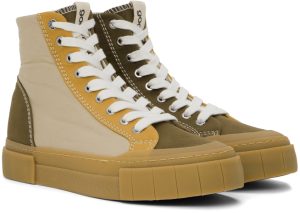 good-news-sneaker GNJUIC018