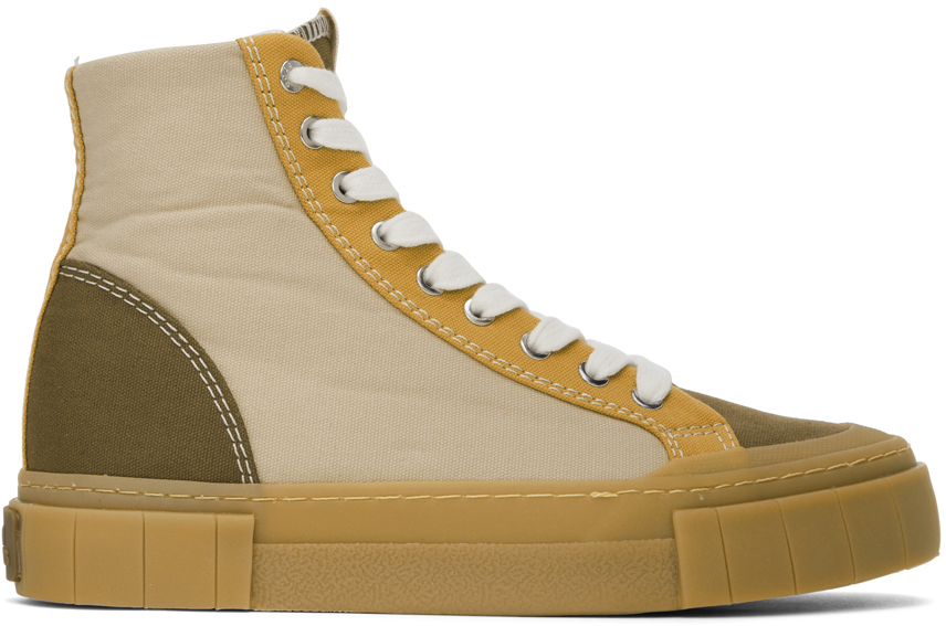 good-news-sneaker GNJUIC018