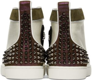 christian-louboutin-sneaker 3220711
