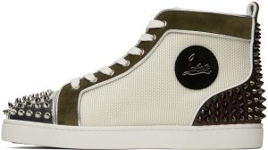 christian-louboutin-sneaker 3220711