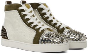 christian-louboutin-sneaker 3220711