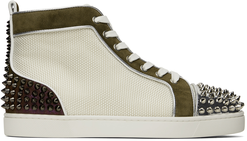christian-louboutin-sneaker 3220711