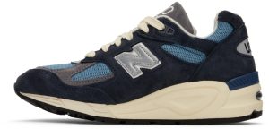 new-balance-990 M990TB2