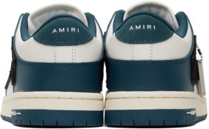 amiri-sneaker AW22MFS003