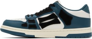 amiri-sneaker AW22MFS003