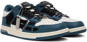 amiri-sneaker AW22MFS003