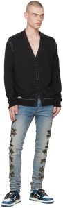 amiri-sneaker AW22MFS003