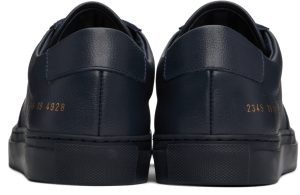common-projects-bball ARTICLE 2345