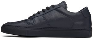 common-projects-bball ARTICLE 2345
