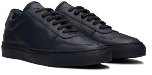 common-projects-bball ARTICLE 2345