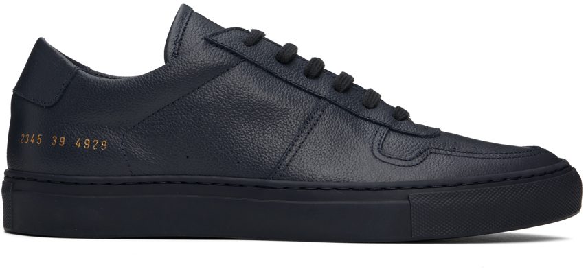 common-projects-bball ARTICLE 2345