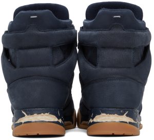 maison-margiela-sneaker S57WS0378 P4716