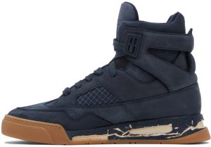 maison-margiela-sneaker S57WS0378 P4716