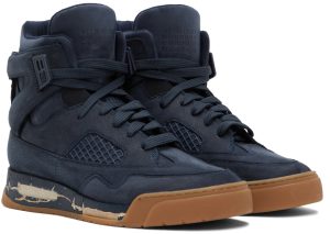 maison-margiela-sneaker S57WS0378 P4716