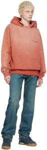 maison-margiela-sneaker S57WS0378 P4716
