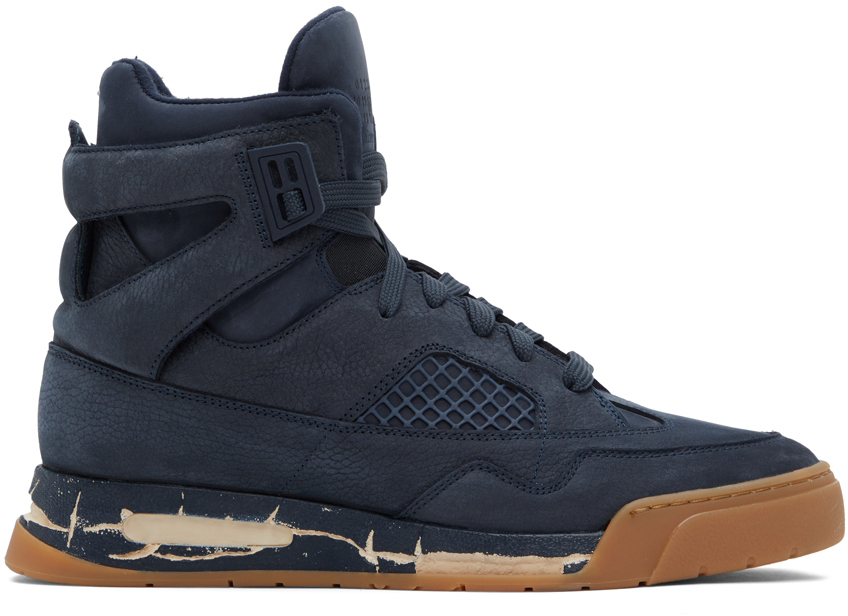 maison-margiela-sneaker S57WS0378 P4716